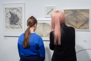 Всероссийская акция «Музей для всех!»