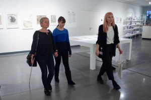 Всероссийская акция «Музей для всех!»