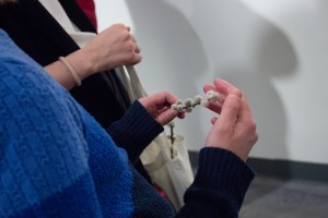 Всероссийская акция «Музей для всех!»