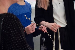 Всероссийская акция «Музей для всех!»