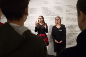 Всероссийская акция «Музей для всех!»