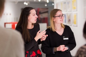 Всероссийская акция «Музей для всех!»