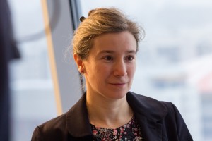 Екатерина Шульман. Как меняется российское общество