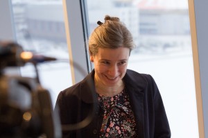 Екатерина Шульман. Как меняется российское общество