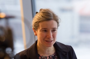 Екатерина Шульман. Как меняется российское общество