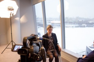 Екатерина Шульман. Как меняется российское общество