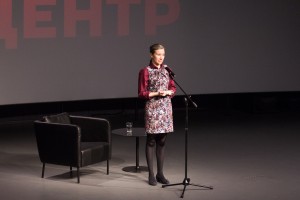 Екатерина Шульман. Как меняется российское общество