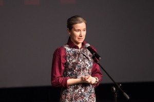 Екатерина Шульман. Как меняется российское общество