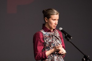 Екатерина Шульман. Как меняется российское общество