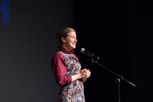 Екатерина Шульман. Как меняется российское общество