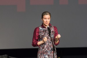 Екатерина Шульман. Как меняется российское общество