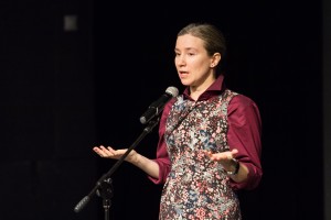 Екатерина Шульман. Как меняется российское общество