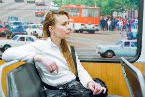 Мои 90-е. В чем мы встречали Новый год