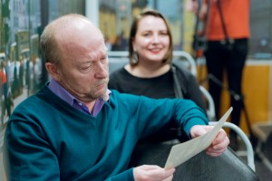 Мои 90-е. В чем мы встречали Новый год