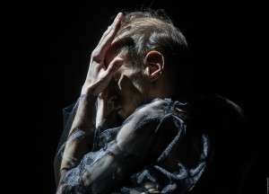 «Шестое чувство»