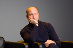 Киновечер «Вспоминая Александра Галича»