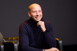 Киновечер «Вспоминая Александра Галича»