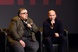 Киновечер «Вспоминая Александра Галича»