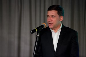 Благотворительный аукцион и ужин с попечителями фонда «Подари жизнь» Чулпан Хаматовой и Екатериной Гордеевой