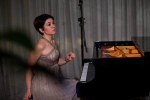 Благотворительный аукцион и ужин с попечителями фонда «Подари жизнь» Чулпан Хаматовой и Екатериной Гордеевой