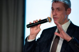 Благотворительный аукцион и ужин с попечителями фонда «Подари жизнь» Чулпан Хаматовой и Екатериной Гордеевой