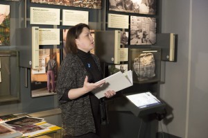 Полная версия. «Тень пираМММиды»