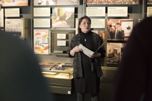 Полная версия. «Тень пираМММиды»