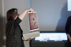 Полная версия. «Тень пираМММиды»