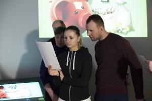 Полная версия. «Тень пираМММиды»