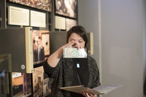 Полная версия. «Тень пираМММиды»