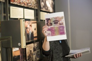 Полная версия. «Тень пираМММиды»