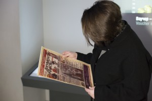 Полная версия. «Тень пираМММиды»