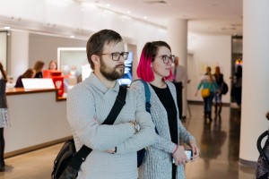 Полная версия «Что подарить президенту»