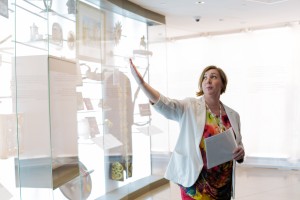 Полная версия «Что подарить президенту»