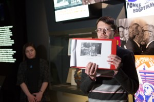 «Полная версия»: вывод советских войск из Афганистана