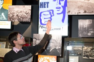 «Полная версия»: вывод советских войск из Афганистана