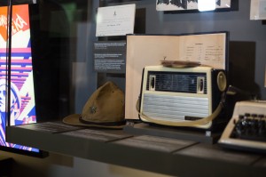 «Полная версия»: вывод советских войск из Афганистана