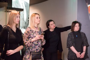 «Полная версия»: вывод советских войск из Афганистана