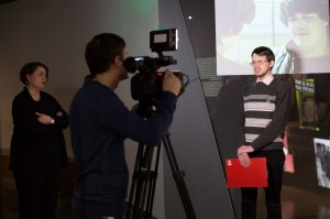 «Полная версия»: вывод советских войск из Афганистана