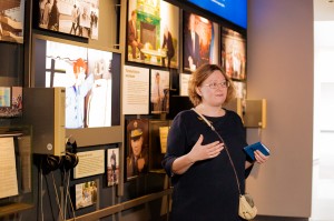 Полная версия: «Невыносимый»