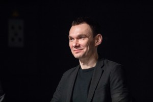 Ульянов-Ленин. От мифа к реальности