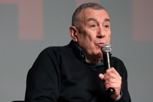 Ульянов-Ленин. От мифа к реальности