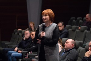 Ульянов-Ленин. От мифа к реальности