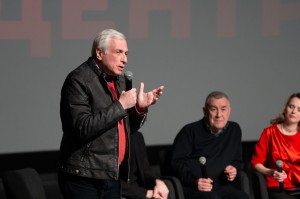 Ульянов-Ленин. От мифа к реальности