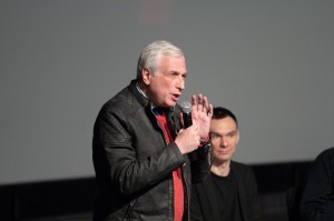 Ульянов-Ленин. От мифа к реальности