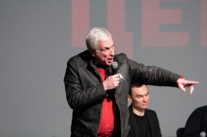 Ульянов-Ленин. От мифа к реальности