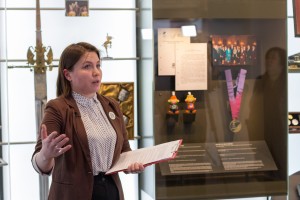 «Полная версия»: Олимпиада в Лиллехаммере