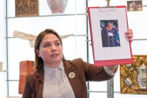 «Полная версия»: Олимпиада в Лиллехаммере