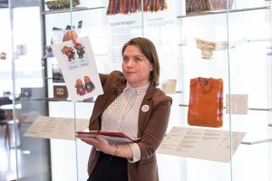 «Полная версия»: Олимпиада в Лиллехаммере