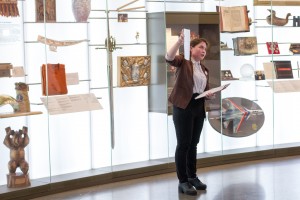 «Полная версия»: Олимпиада в Лиллехаммере